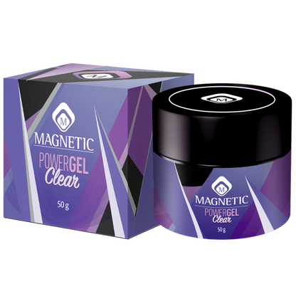 https://www.magneticnaildesign.com/media/catalog/product/cache/8f9af99f5587aa8e75f723d023a95ae3/1/0/104207_pd.png
