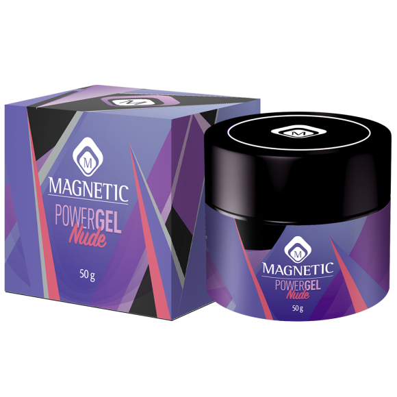 https://www.magneticnaildesign.com/media/catalog/product/cache/8f9af99f5587aa8e75f723d023a95ae3/1/0/104209_pd.png