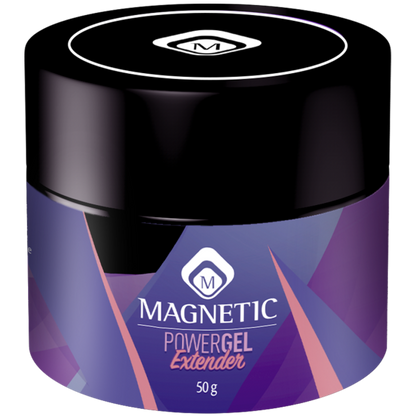 https://www.magneticnaildesign.com/media/catalog/product/cache/8f9af99f5587aa8e75f723d023a95ae3/1/0/104210.png