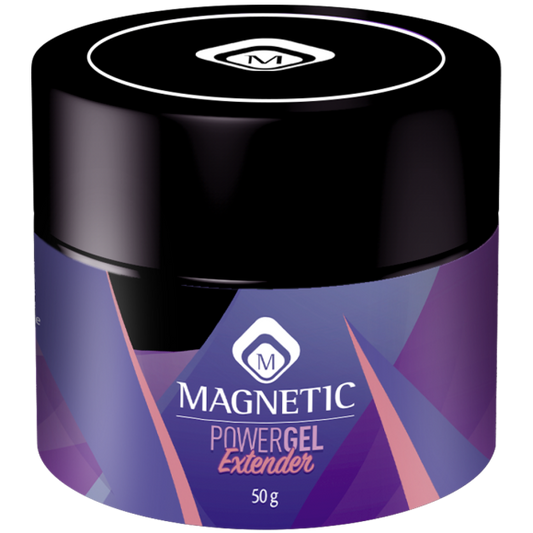 https://www.magneticnaildesign.com/media/catalog/product/cache/8f9af99f5587aa8e75f723d023a95ae3/1/0/104210.png