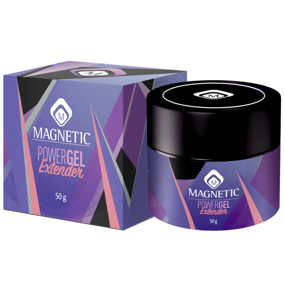 https://www.magneticnaildesign.com/media/catalog/product/cache/8f9af99f5587aa8e75f723d023a95ae3/1/0/104210_pd.png