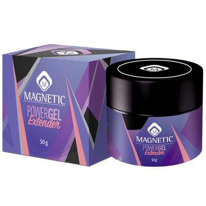 https://www.magneticnaildesign.com/media/catalog/product/cache/8f9af99f5587aa8e75f723d023a95ae3/1/0/104210_pd.png