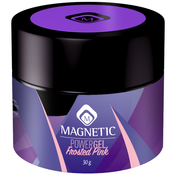 https://www.magneticnaildesign.com/media/catalog/product/cache/8f9af99f5587aa8e75f723d023a95ae3/1/0/104211.png