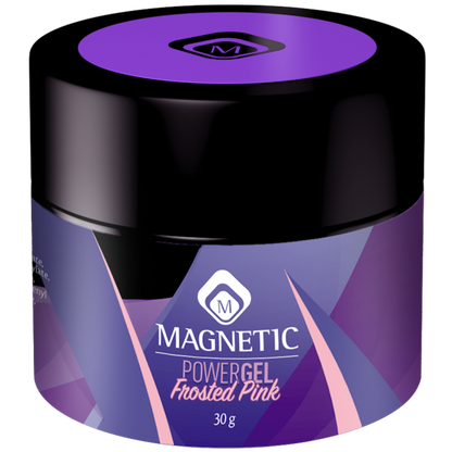https://www.magneticnaildesign.com/media/catalog/product/cache/8f9af99f5587aa8e75f723d023a95ae3/1/0/104211.png