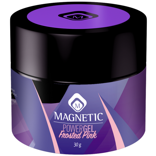 https://www.magneticnaildesign.com/media/catalog/product/cache/8f9af99f5587aa8e75f723d023a95ae3/1/0/104211.png