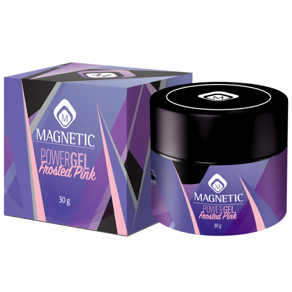 https://www.magneticnaildesign.com/media/catalog/product/cache/8f9af99f5587aa8e75f723d023a95ae3/1/0/104211_pd_3.png