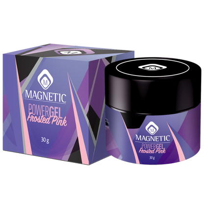 https://www.magneticnaildesign.com/media/catalog/product/cache/8f9af99f5587aa8e75f723d023a95ae3/1/0/104211_pd_3.png