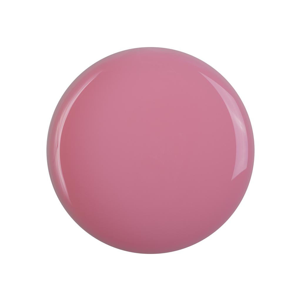 https://www.magneticnaildesign.com/media/catalog/product/1/0/104255.png