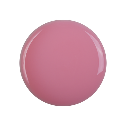 https://www.magneticnaildesign.com/media/catalog/product/1/0/104255.png