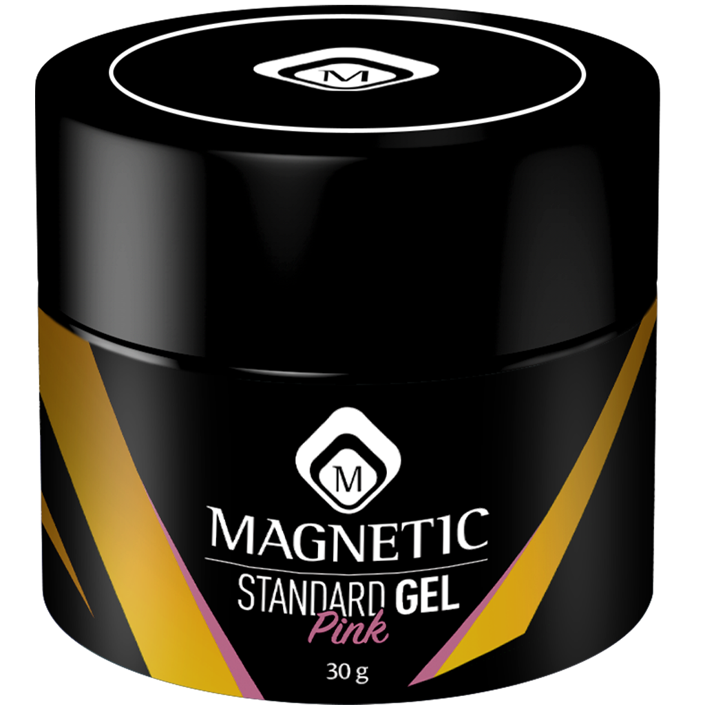 https://www.magneticnaildesign.com/media/catalog/product/1/0/104255_p.png