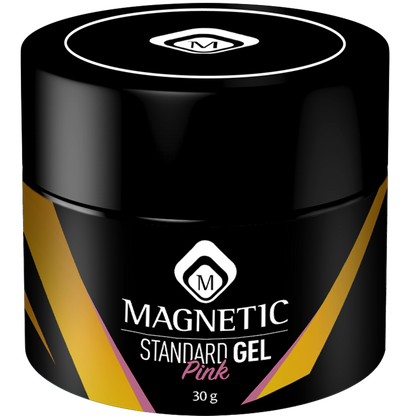 https://www.magneticnaildesign.com/media/catalog/product/1/0/104255_p.png