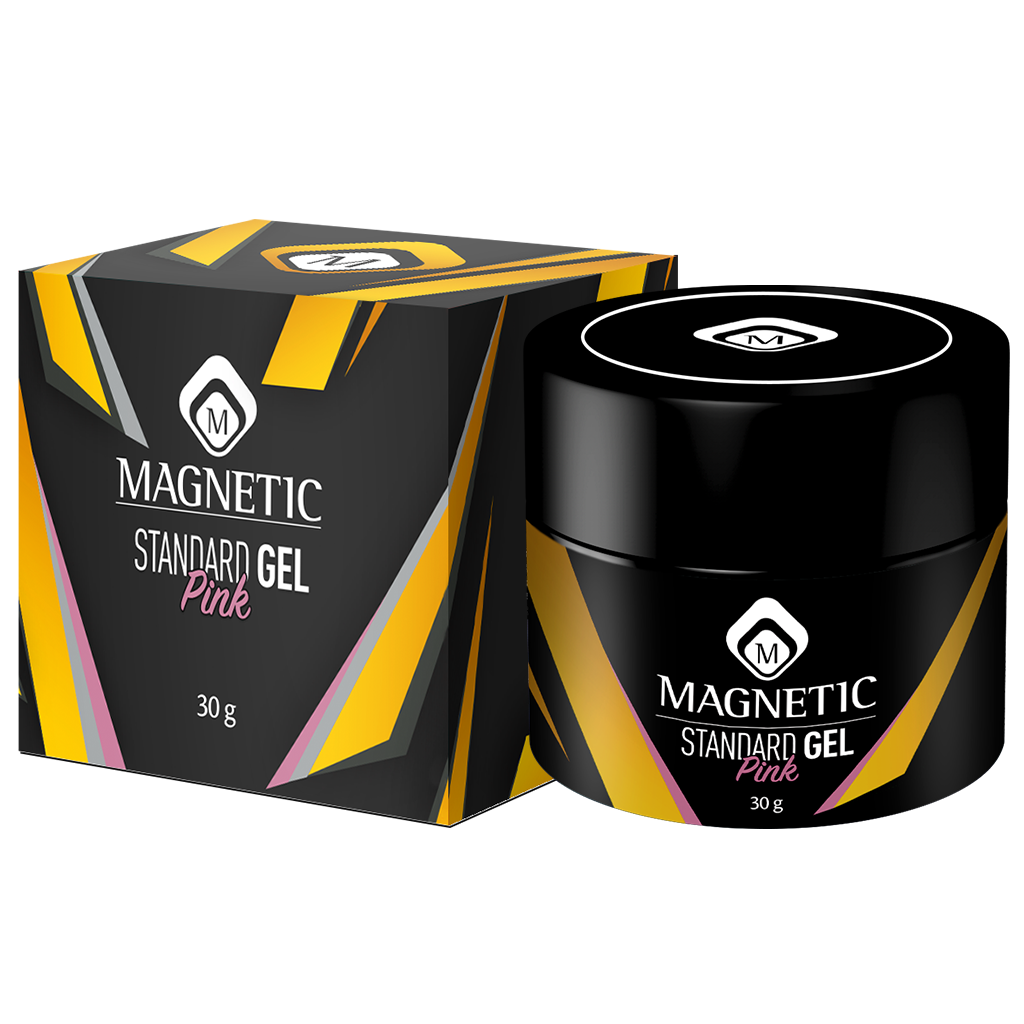https://www.magneticnaildesign.com/media/catalog/product/1/0/104255_pd.png