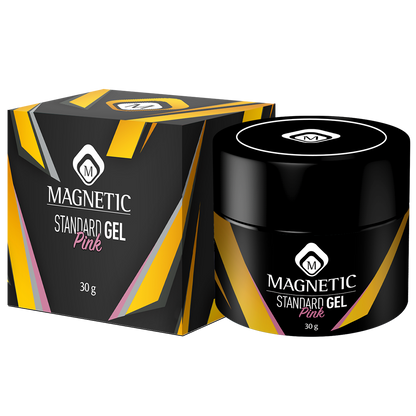 https://www.magneticnaildesign.com/media/catalog/product/1/0/104255_pd.png