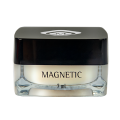 https://www.magneticnaildesign.com/media/catalog/product/cache/1bff77f2848147974384f51f65b98676/1/0/104305.png