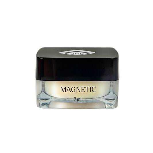 https://www.magneticnaildesign.com/media/catalog/product/cache/8f9af99f5587aa8e75f723d023a95ae3/1/0/104306.png