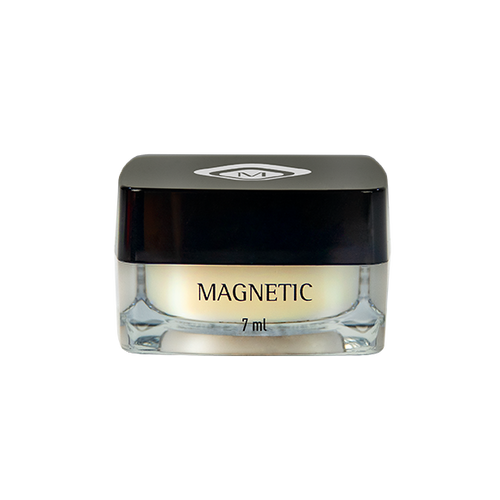 https://www.magneticnaildesign.com/media/catalog/product/cache/8f9af99f5587aa8e75f723d023a95ae3/1/0/104307.png