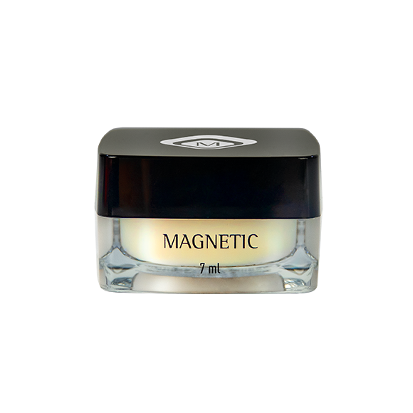 https://www.magneticnaildesign.com/media/catalog/product/cache/8f9af99f5587aa8e75f723d023a95ae3/1/0/104308.png