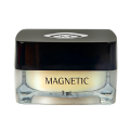 https://www.magneticnaildesign.com/media/catalog/product/cache/1bff77f2848147974384f51f65b98676/1/0/104308.png