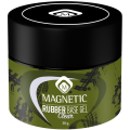 https://www.magneticnaildesign.com/media/catalog/product/cache/1bff77f2848147974384f51f65b98676/1/0/104500p.png
