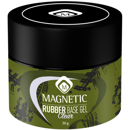 https://www.magneticnaildesign.com/media/catalog/product/cache/8f9af99f5587aa8e75f723d023a95ae3/1/0/104500p.png