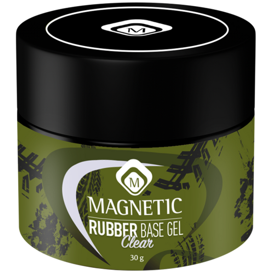 https://www.magneticnaildesign.com/media/catalog/product/cache/8f9af99f5587aa8e75f723d023a95ae3/1/0/104500p.png
