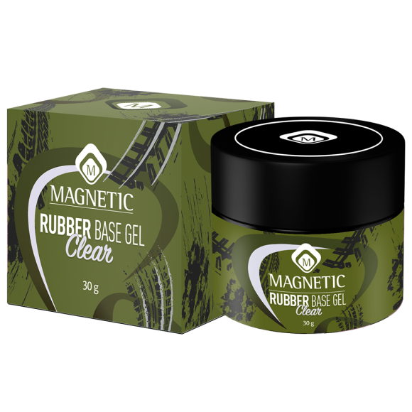 https://www.magneticnaildesign.com/media/catalog/product/cache/8f9af99f5587aa8e75f723d023a95ae3/1/0/104500pd.png