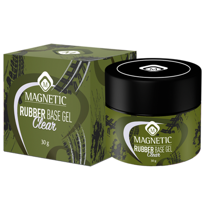 https://www.magneticnaildesign.com/media/catalog/product/cache/8f9af99f5587aa8e75f723d023a95ae3/1/0/104500pd.png
