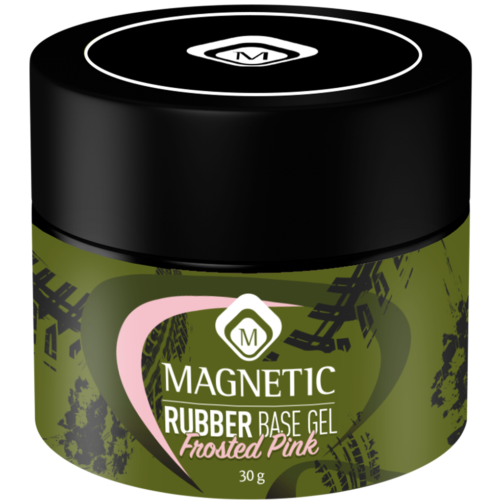 https://www.magneticnaildesign.com/media/catalog/product/1/0/104502p.png