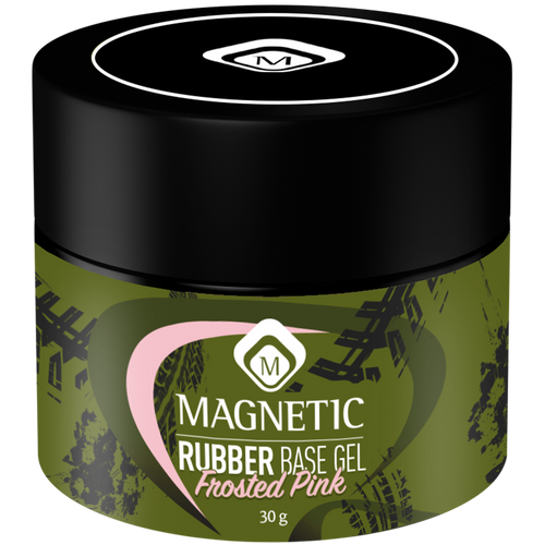 https://www.magneticnaildesign.com/media/catalog/product/1/0/104502p.png
