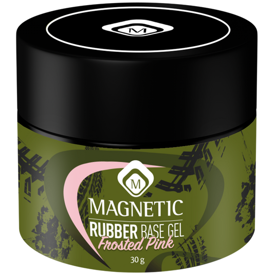 https://www.magneticnaildesign.com/media/catalog/product/1/0/104502p.png