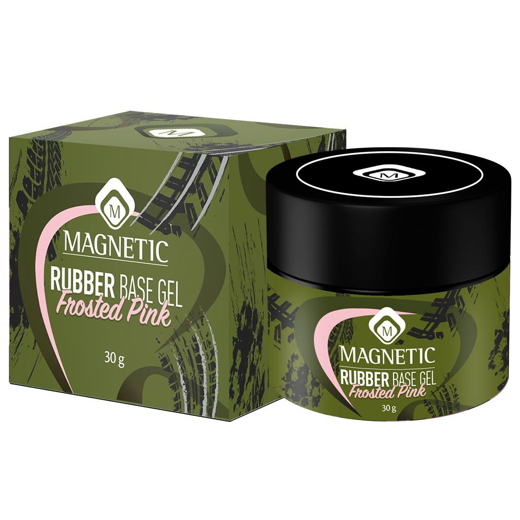 https://www.magneticnaildesign.com/media/catalog/product/1/0/104502pd.png