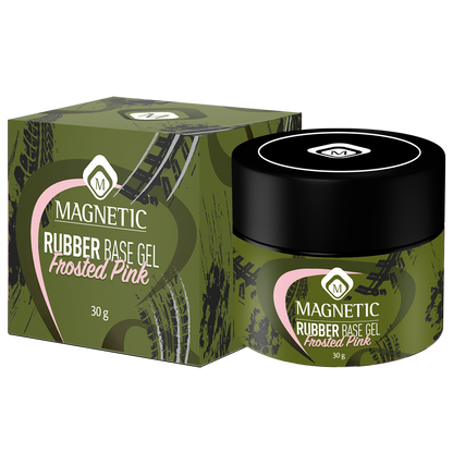 https://www.magneticnaildesign.com/media/catalog/product/1/0/104502pd.png