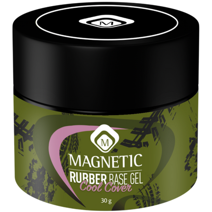 https://www.magneticnaildesign.com/media/catalog/product/cache/8f9af99f5587aa8e75f723d023a95ae3/1/0/104503p_1.png