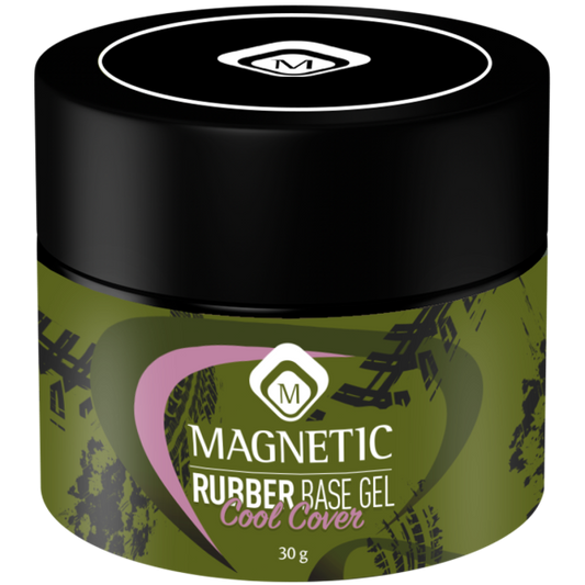 https://www.magneticnaildesign.com/media/catalog/product/cache/8f9af99f5587aa8e75f723d023a95ae3/1/0/104503p_1.png
