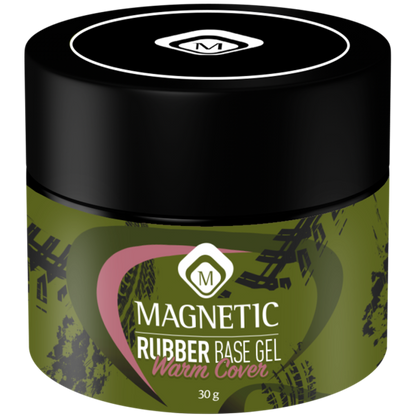 https://www.magneticnaildesign.com/media/catalog/product/cache/8f9af99f5587aa8e75f723d023a95ae3/1/0/104504p.png