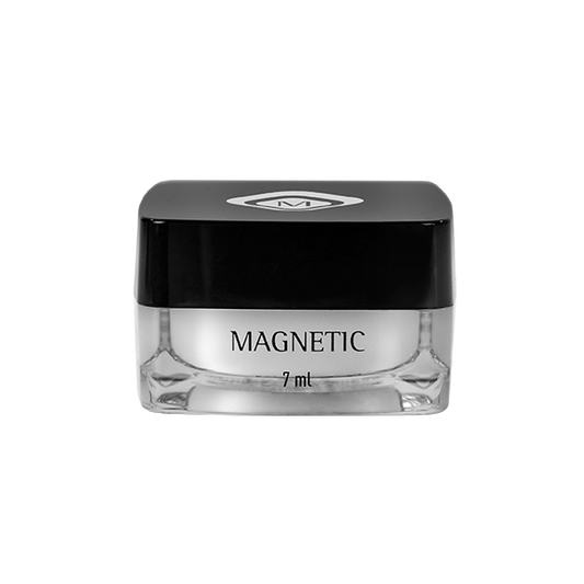 https://www.magneticnaildesign.com/media/catalog/product/cache/8f9af99f5587aa8e75f723d023a95ae3/1/0/104600.png
