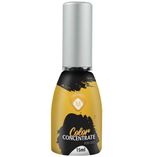 https://www.magneticnaildesign.com/media/catalog/product/cache/1aaa842a8b53bd5df335f9f0db69b87f/1/0/104602.png