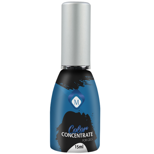 https://www.magneticnaildesign.com/media/catalog/product/cache/8f9af99f5587aa8e75f723d023a95ae3/1/0/104603.png