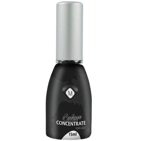 https://www.magneticnaildesign.com/media/catalog/product/cache/8f9af99f5587aa8e75f723d023a95ae3/1/0/104604.png