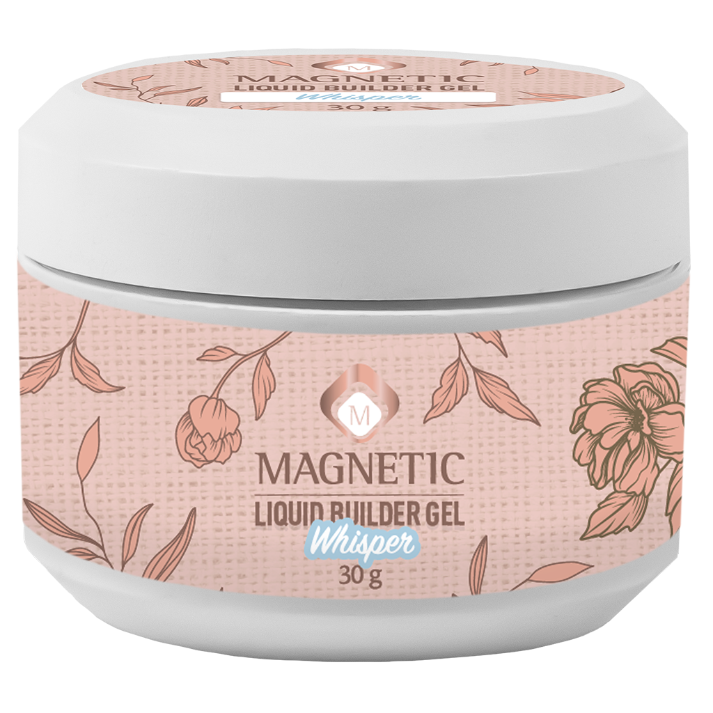 https://www.magneticnaildesign.com/media/catalog/product/1/0/104700_whisper_pot.png