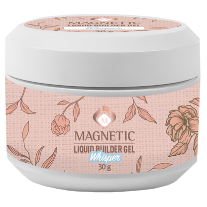 https://www.magneticnaildesign.com/media/catalog/product/1/0/104700_whisper_pot.png