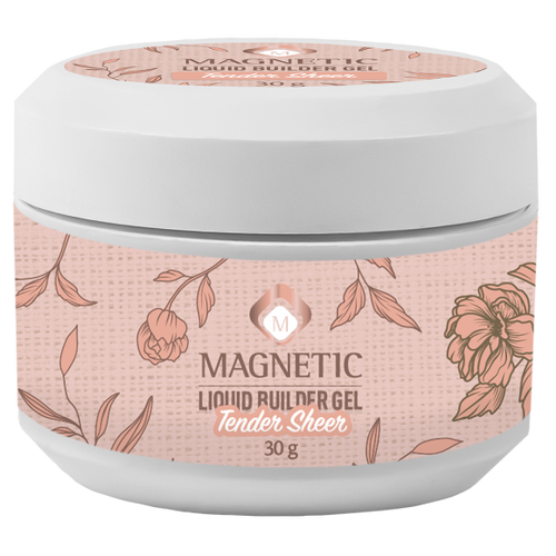 https://www.magneticnaildesign.com/media/catalog/product/cache/8f9af99f5587aa8e75f723d023a95ae3/1/0/104701_tender_sheer_pot.png