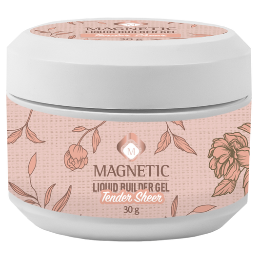 https://www.magneticnaildesign.com/media/catalog/product/cache/8f9af99f5587aa8e75f723d023a95ae3/1/0/104701_tender_sheer_pot.png