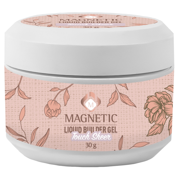 https://www.magneticnaildesign.com/media/catalog/product/cache/8f9af99f5587aa8e75f723d023a95ae3/1/0/104702_touch_sheer_pot.png