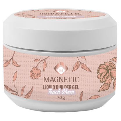 https://www.magneticnaildesign.com/media/catalog/product/cache/8f9af99f5587aa8e75f723d023a95ae3/1/0/104702_touch_sheer_pot.png