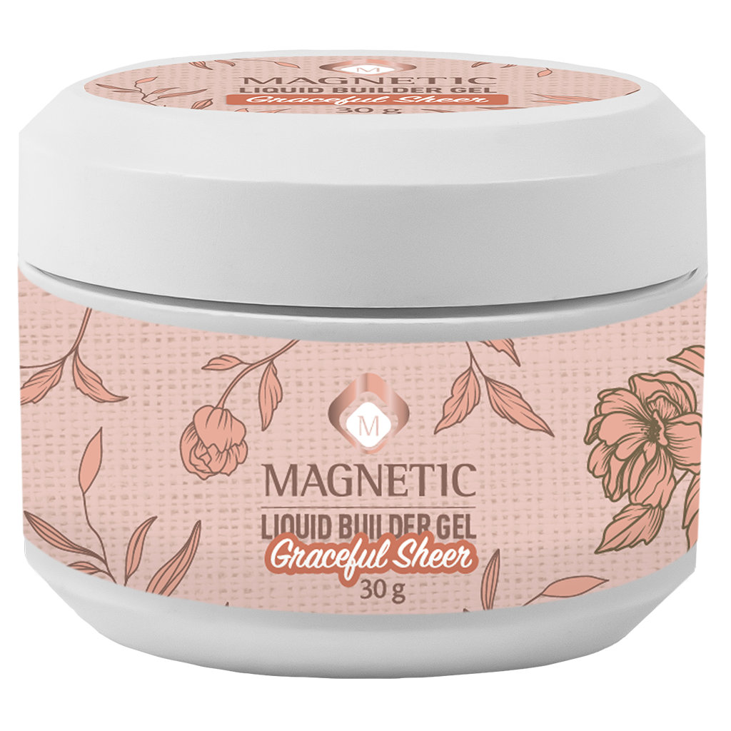 https://www.magneticnaildesign.com/media/catalog/product/1/0/104703_graceful_sheer_pot.png
