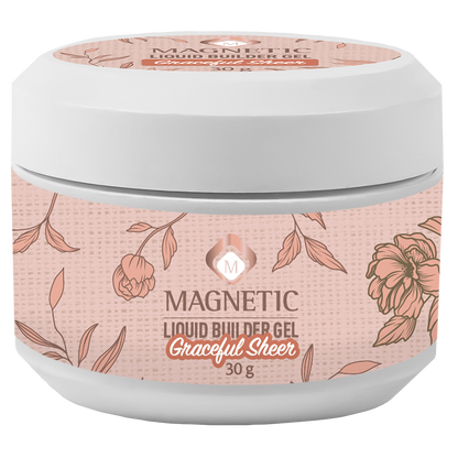 https://www.magneticnaildesign.com/media/catalog/product/1/0/104703_graceful_sheer_pot.png