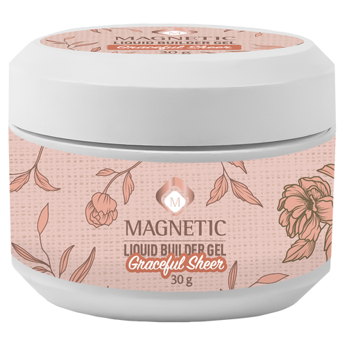 https://www.magneticnaildesign.com/media/catalog/product/1/0/104703_graceful_sheer_pot.png
