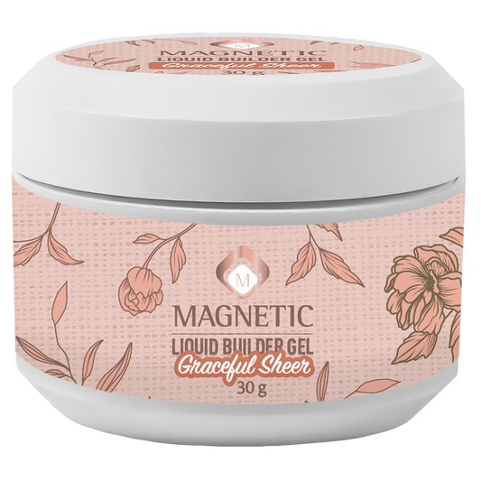 https://www.magneticnaildesign.com/media/catalog/product/1/0/104703_graceful_sheer_pot.png