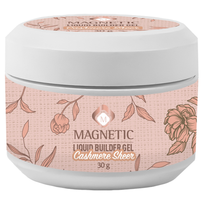 https://www.magneticnaildesign.com/media/catalog/product/cache/8f9af99f5587aa8e75f723d023a95ae3/1/0/104704_cashmere_sheer_pot.png